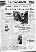 giornale/CFI0354070/1961/n. 308 del 29 dicembre